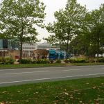 Uni-link Interchange