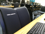 common-learning-space