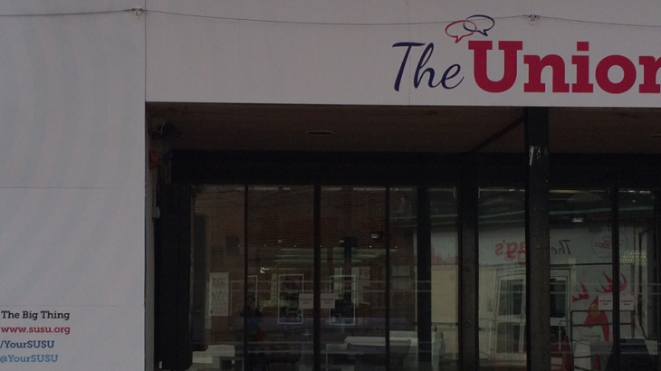 The Union