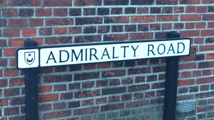 portsmouth-adm-road